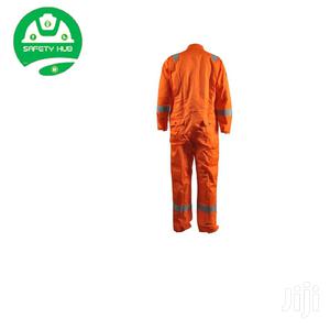 Overalls /Coveralls