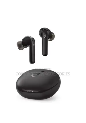 Soundcore by Anker Life P3 Noise Cancelling Earbuds