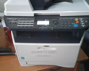 Kyocera Ecosys M2035dn
