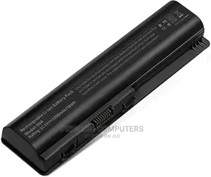 HP Pavillion Dv4, Dv5, G50, G60, G70, G71, Cq40, Cq50, Cq60