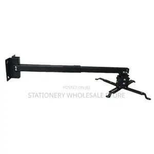 Projector Ceiling Mount