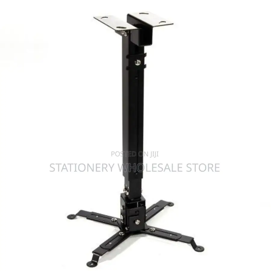 Projector Ceiling Mount