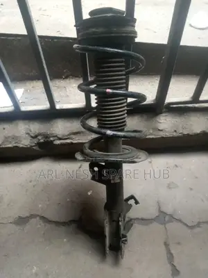 New Xtrail Shock Absorber