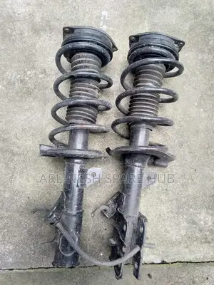 Nissan Serena New Shock Absorber