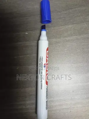 Caslo Permanent Marker Pen