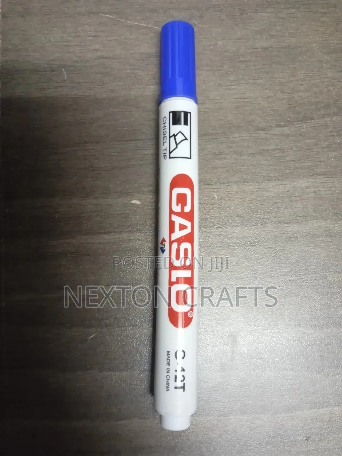 Caslo Permanent Marker Pen