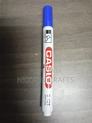 Caslo Permanent Marker Pen