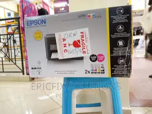 6190 Printrt