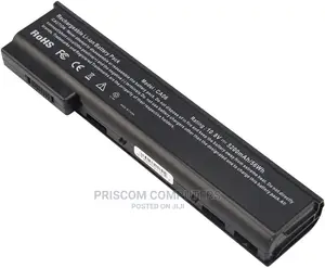 Laptop Battery CA06 for HP Probook 640 645 650 655 G0 G1