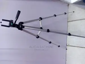 Tripod Stand