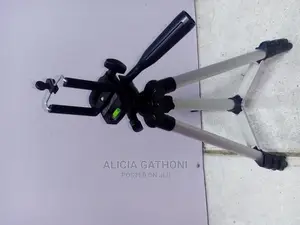 Tripod Stand