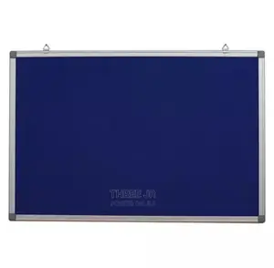 Important Noticeboards for Memos