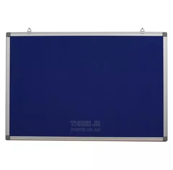 Important Noticeboards for Memos