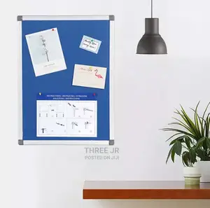 Small Sized Noticeboards