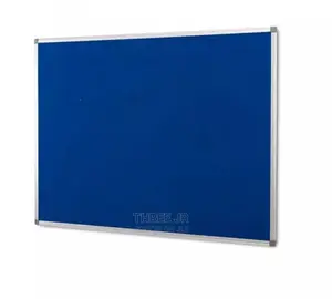 Different Sized Noticeboards Available