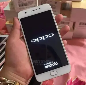 Oppo A57 32 GB Gold