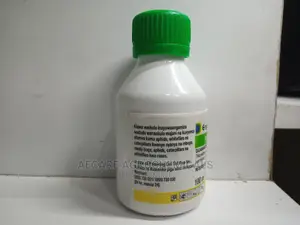 Engeo 247sc Insecticide 100ml