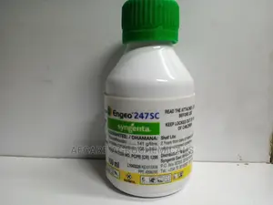 Engeo 247sc Insecticide 100ml