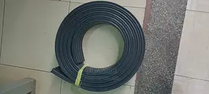 Gasket for Cold Room Doors