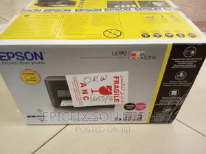 L:6190: Epson