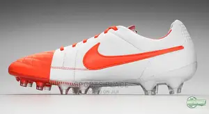 Nike Tiempo Legend v FG Football Cleats