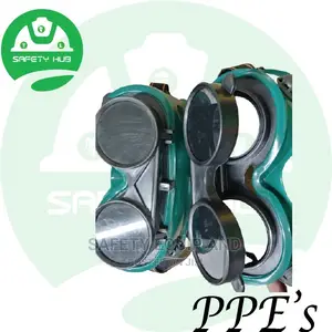 Welding Goggles/Top Quality
