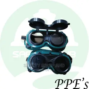 Welding Goggles/Best Quality