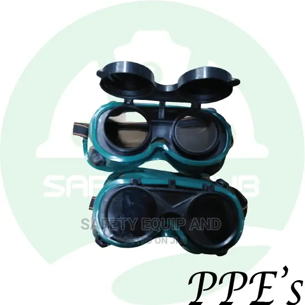 Welding Goggles/Best Quality