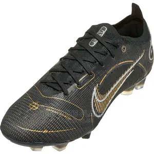 Nike Mercurial Superfly 8 Elite FG Football Cleats