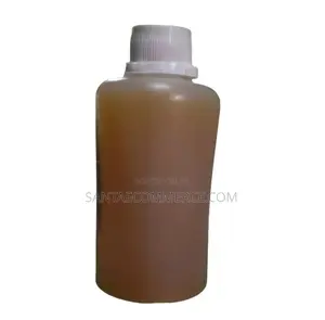 Shoe and Stationery Adhesive Glue