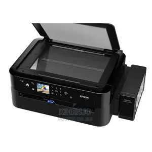 Epson Printers Repair Reset Technician (Freelance)