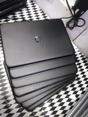 Laptop HP Stream Notebook 4GB Intel Celeron SSD 60GB