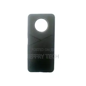 Back Cover for Infinix Note 7