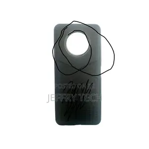 Back Cover for Infinix Note 7