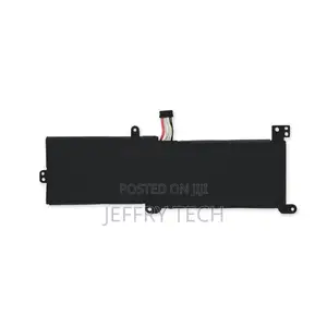 Lenovo Ideapad 320-14isk Battery