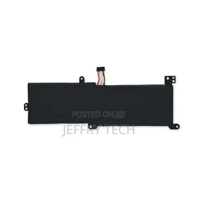 Lenovo Ideapad 320-14isk Battery
