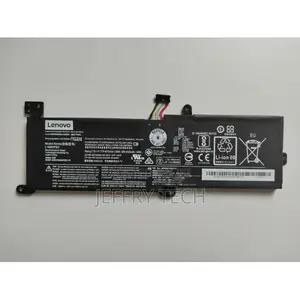 Lenovo Ideapad 320-14isk Battery