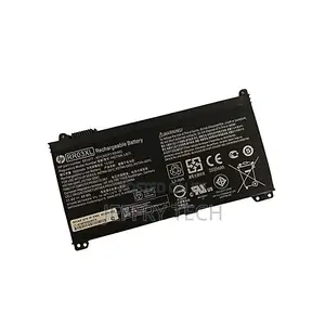 HP Genuine Probook 430 G4, 440 G4, 450 G4, (RR03XL) Battery