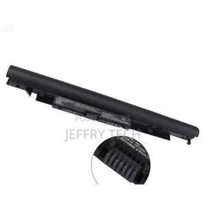 HP Genuine JC04/JC03 Battery for Hp 250 G5 /Hp 15-Bs