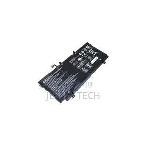HP Cn03xl Battery for HP Spectre X360