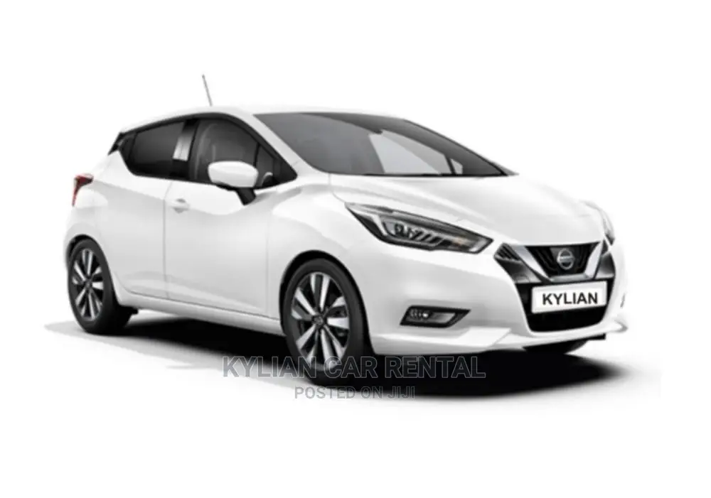 Cheap Car Hire