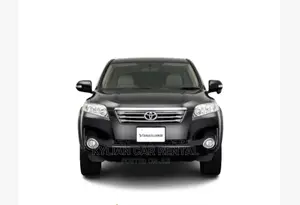 Cheap Car Hire