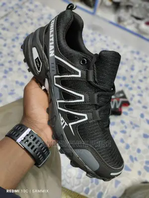 Men's Sneakers