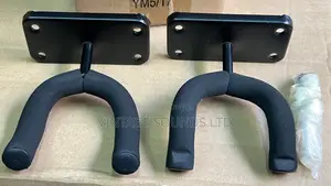 Guitar Wall Hunger /Guitar Holder
