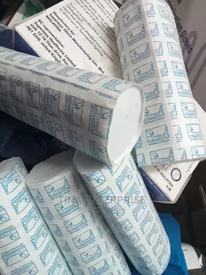 Orthopedic Padding , 8inches