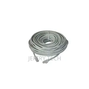 Cat6 Lan Network Ethernet Cable 40 Meters