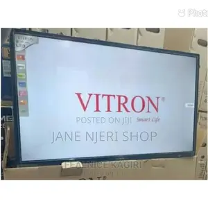 Best Vitron 33 Inches Digital Android Tv