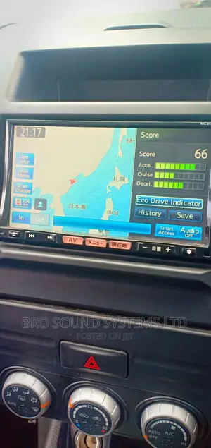 Mc311, Mc312, Mp313, Mp112, Mp113, Mp114 Radio SD Software