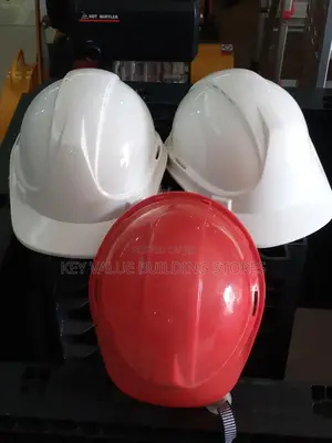 Quality Helmets