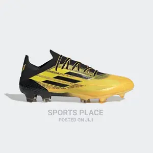 Adidas X Speedflow Messi .1 Football Cleats